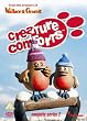 Creature Comforts Complete Series 2 [UK Import]