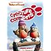 Creature Comforts Complete Series 2 [UK Import]