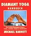 Diamant Yoga Handbuch. Durch einfache Bewegungen zu innerem Frieden, natürlicher Ekstase & Transformation. bei Bücher zum Namen: 51HYRYN2J1L._SL75_