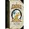 Books that will make young readers WANT to read ( Pt 2: 12 - 99 yrs)