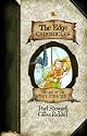 The Last of the Sky Pirates (The Edge Chronicles, Book 5)