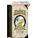 The Last of the Sky Pirates (The Edge Chronicles, Book 5)