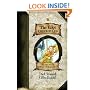 The Last of the Sky Pirates (The Edge Chronicles, Book 5)