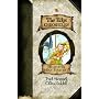 The Last of the Sky Pirates (The Edge Chronicles, Book 5)