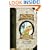 The Last of the Sky Pirates (The Edge Chronicles, Book 5)