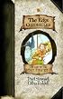 The Last of the Sky Pirates (The Edge Chronicles, Book 5)
