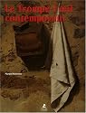 Le Trompe-l'oeil contemporain : Les maîtres du réalisme