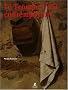 Le Trompe-l'oeil contemporain : Les ma�tres du r�alisme