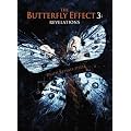 Butterfly Effect 3: Revelation