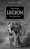 Legion