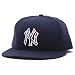 New York Yankees Authentic Stars & Stripes Performance 59FIFTY On-Field Cap