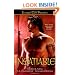 Insatiable: Ellora's Cave