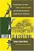 Death Is a Festival: Funeral Rites and Rebellion in Nineteenth-Century Brazil (Latin America in Translation)
