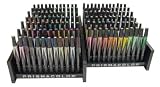 PRISMA MRKR SET/156