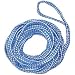 Mesle Skibob-Leine Pro blau-weiss 20m NEU