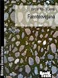 Fuenteovejuna (Biblioteca Clásicos Literarios) (Spanish Edition)