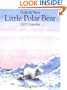 Little Polar Bear Calendar (2003)