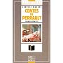 Contes De Perrault (French Edition)