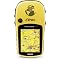 Handheld GPS Systems with the Highest Satisfaction Rating
