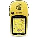Garmin eTrex Venture CX Color Mapping Handheld GPS