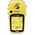 Garmin eTrex Venture CX Color Mapping Handheld GPS