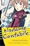 Nodame Cantabile 2