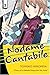 Nodame Cantabile 2 (Nodame Cantabile)