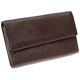 La Bagagerie 283049 Portefeuille 20x12x12 cm femme 