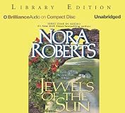 Jewels of the Sun