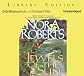 Jewels of the Sun (Irish Jewels Trilogy)