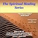 Search : From the Pain and Depression to Forgiveness and Life: Overcoming Sexual Addiction