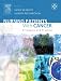 Search : Nursing Patients with Cancer: Principles and Practice