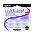 Eylure False EyeEyelashes -  Eyelashes Extend Black