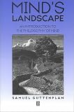 Minds Landscape: An Introduction to the Philosophy of Mind