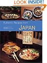 Authentic Recipes