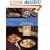 Authentic Recipes from Japan (Authentic Recipes Series)