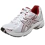 ASICS Women's GEL-Kanbarra 4 Running Shoe
