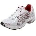 ASICS Women's GEL-Kanbarra 4 Running Shoe