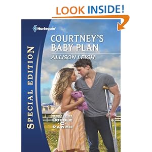 The Inner Game of Your LCD Computer Monitors Online Business James Orr