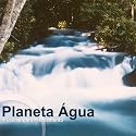 Water Planet - Songs for Relaxation
