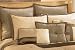 ashley furniture - wainscot queen set