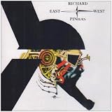 East West + Live Tracks
