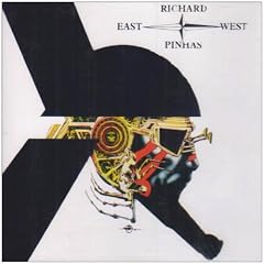East West And Live Tracks