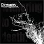 Withering to Death (W/Dvd)