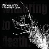 Withering to Death