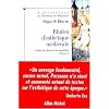 Etudes d'esth�tique m�di�vale, tome 1