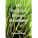 The Turfgrass Disease Handbook