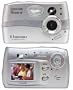 Concord EyeQ 3040 3MP Digital Camera