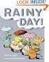 Rainy Day!