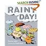 Rainy Day!